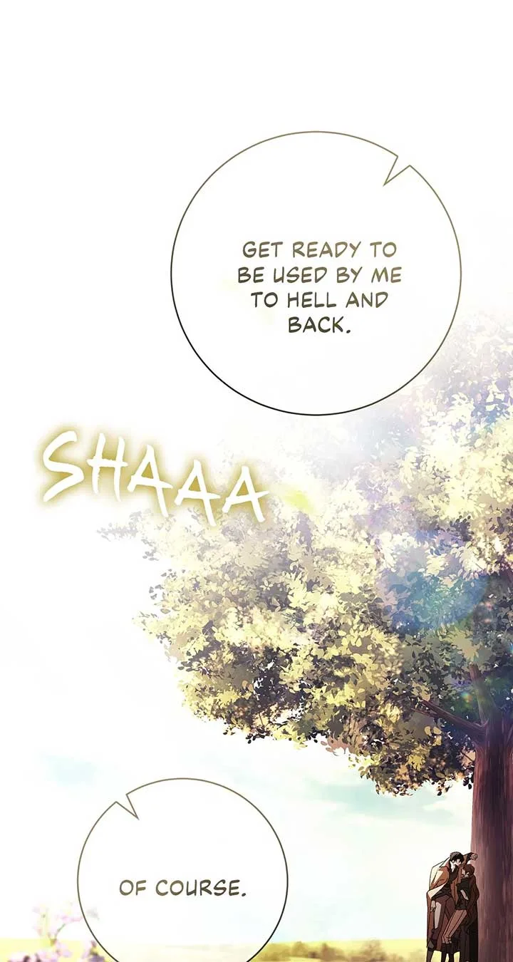 Black Chain Chapter 51 page 31