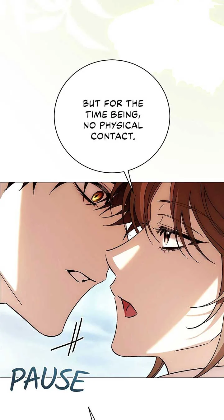 Black Chain Chapter 51 page 35