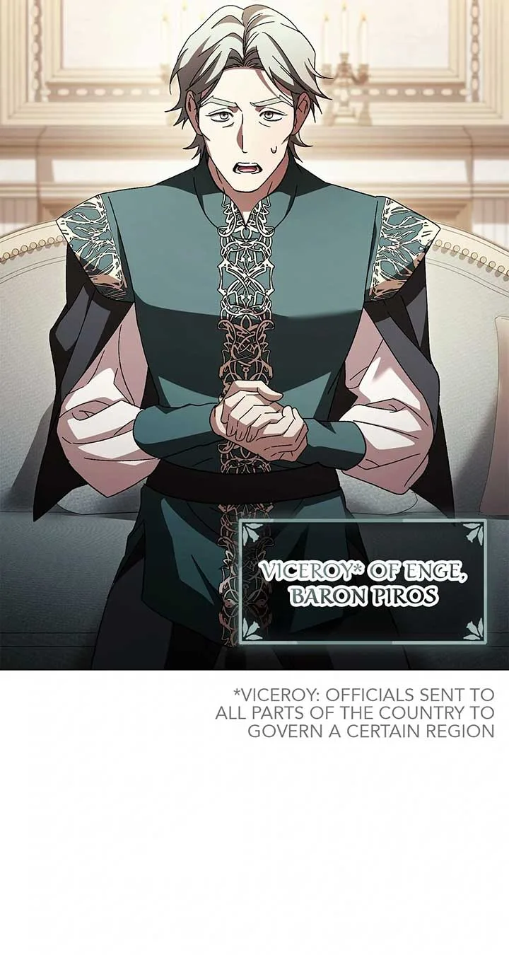 Black Chain Chapter 51 page 41