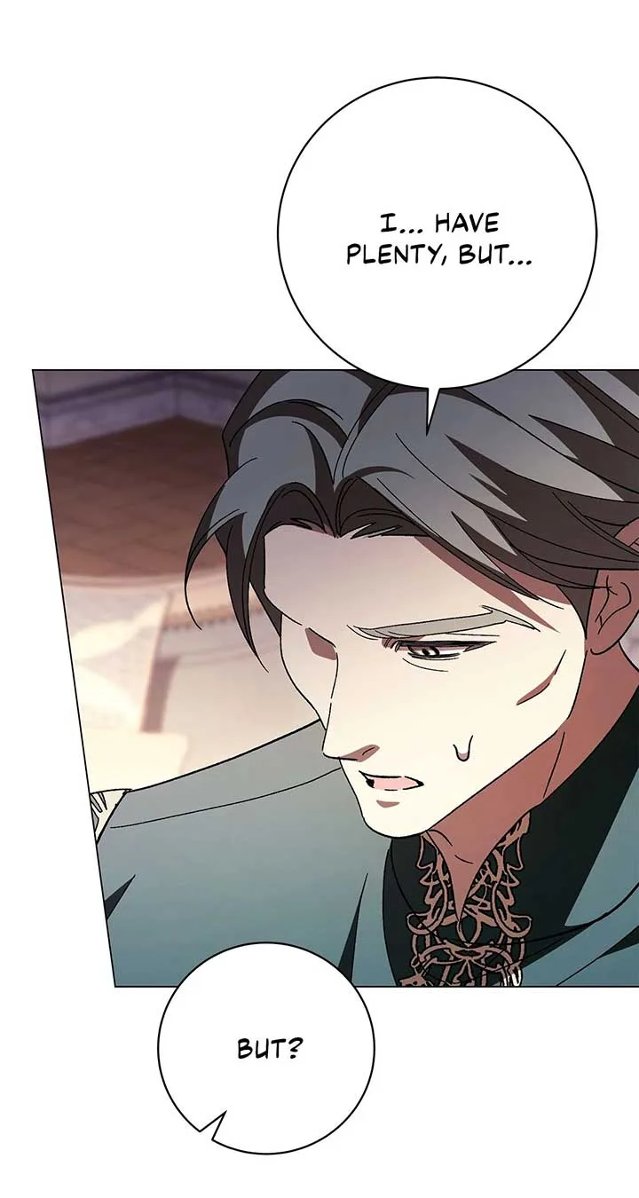 Black Chain Chapter 51 page 50