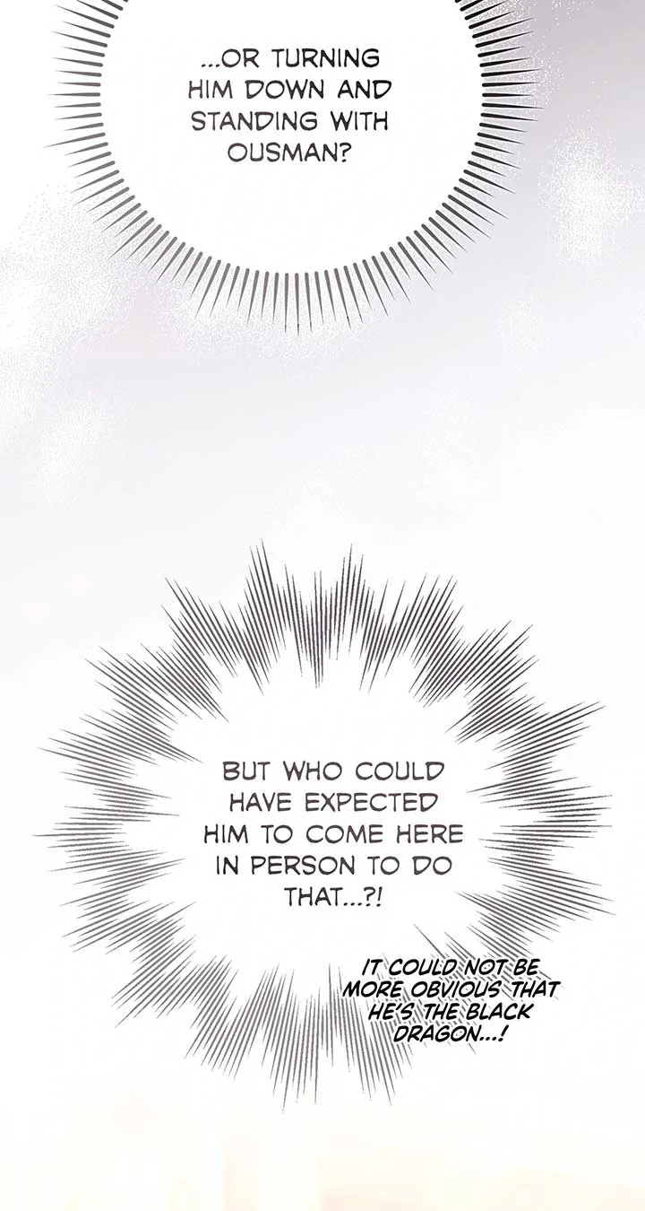 Black Chain Chapter 51 page 47