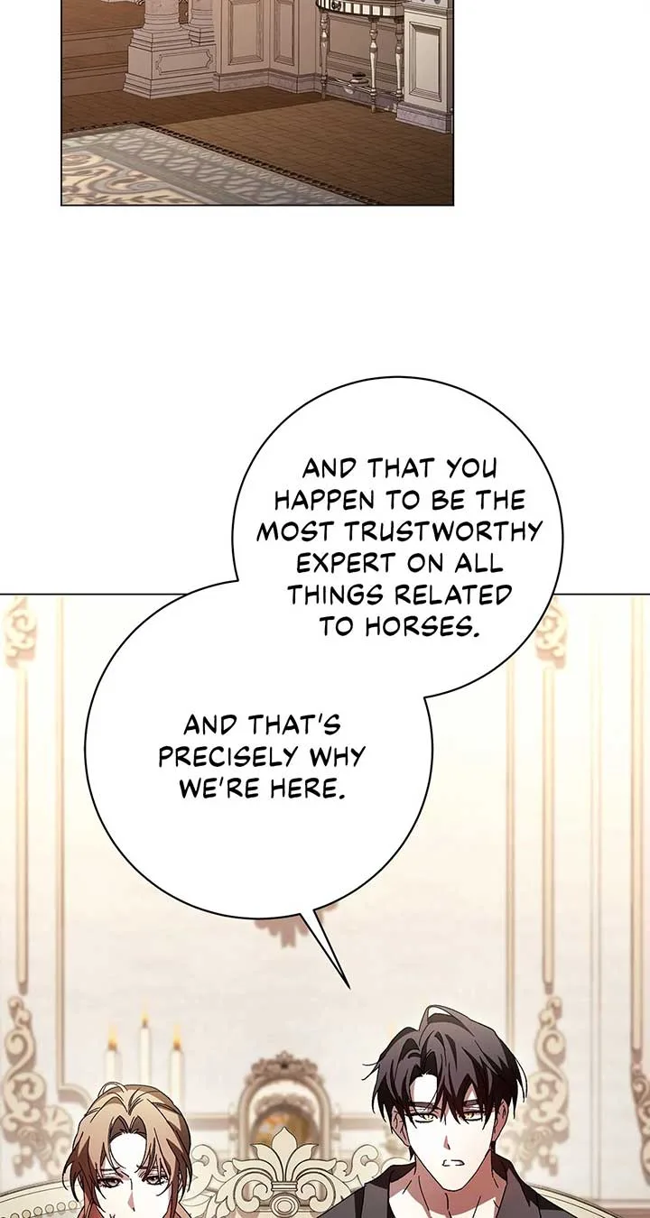 Black Chain Chapter 51 page 44
