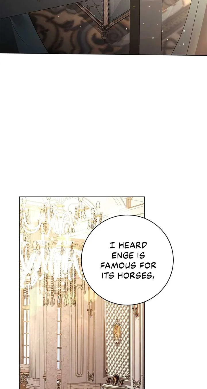 Black Chain Chapter 51 page 43