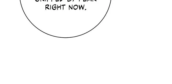 Black Chain Chapter 51 page 57