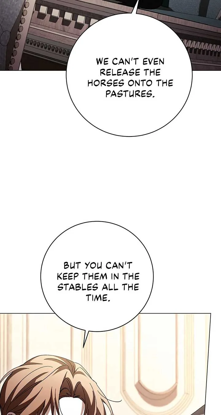 Black Chain Chapter 51 page 54