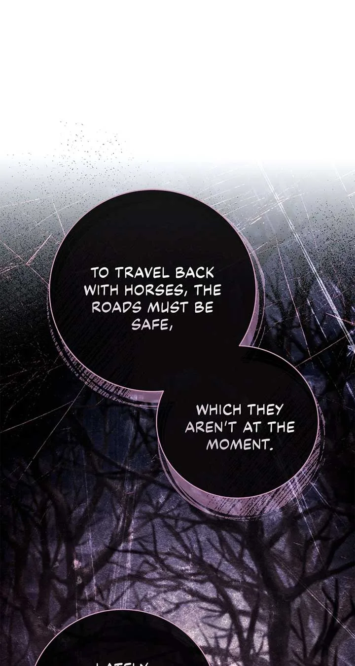 Black Chain Chapter 51 page 51