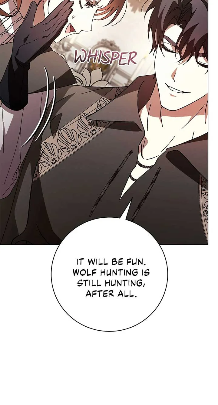 Black Chain Chapter 51 page 62