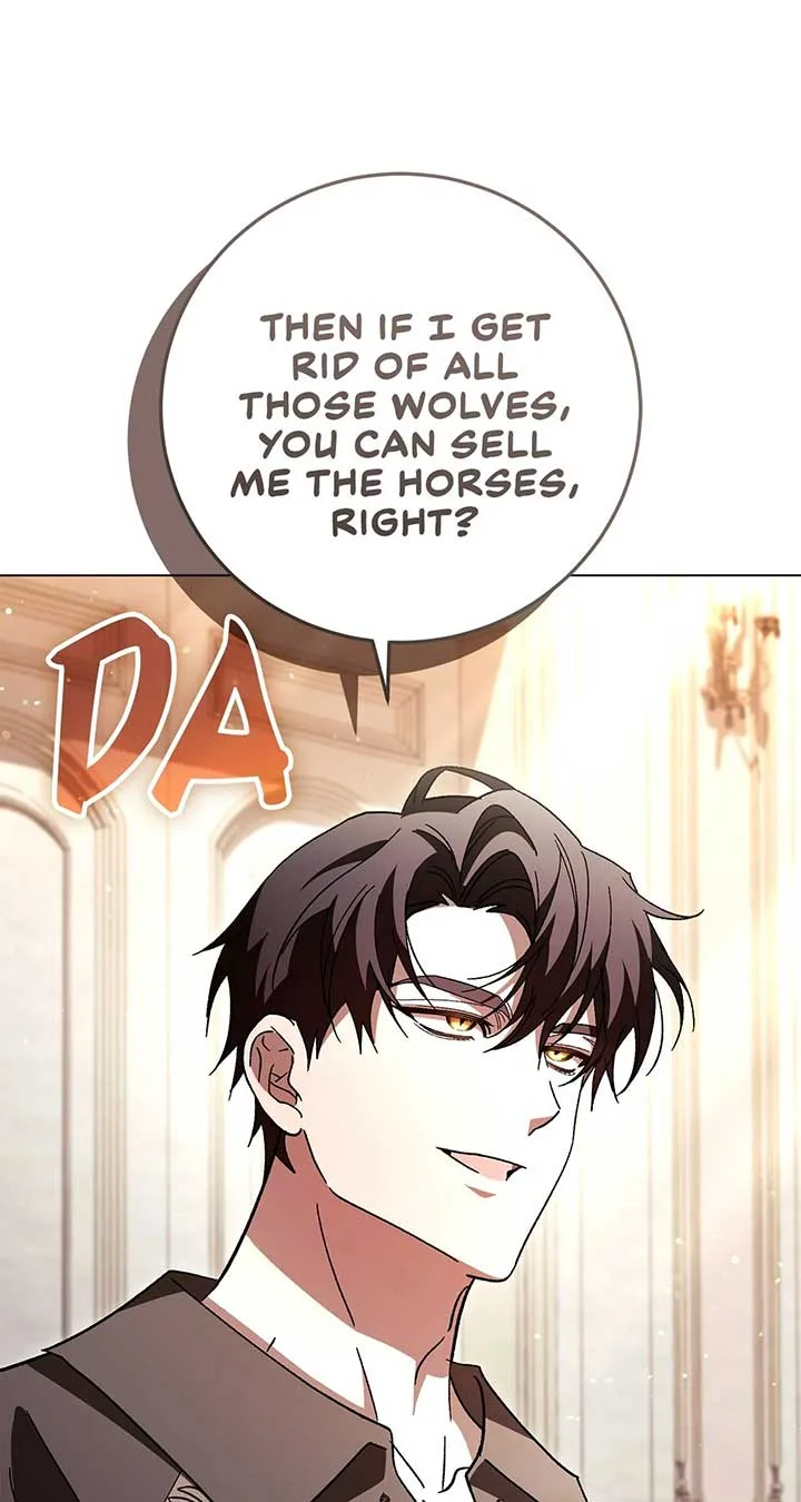 Black Chain Chapter 51 page 58