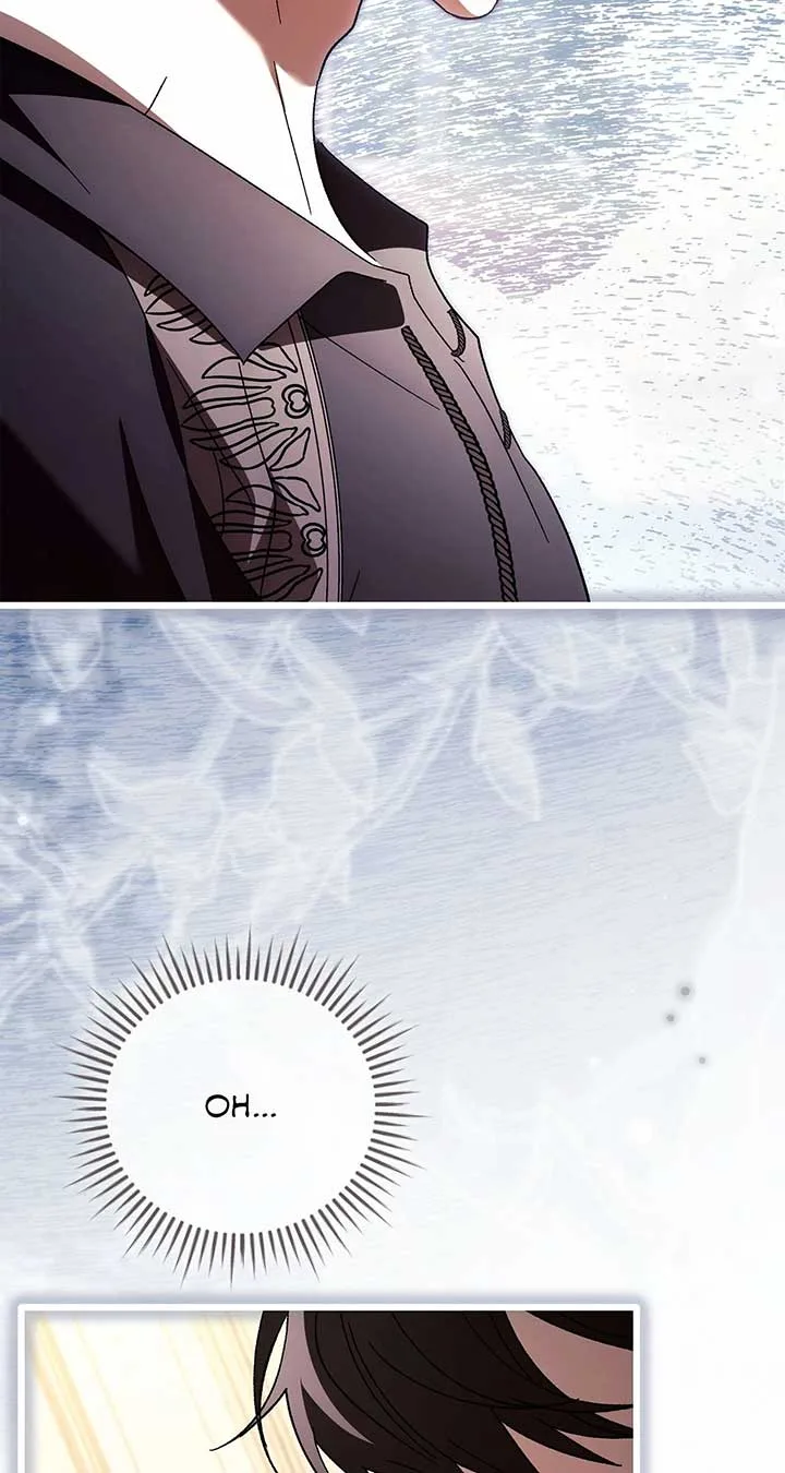Black Chain Chapter 51 page 64