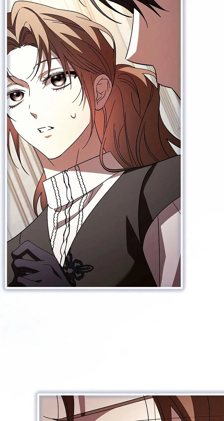 Black Chain Chapter 51 page 65