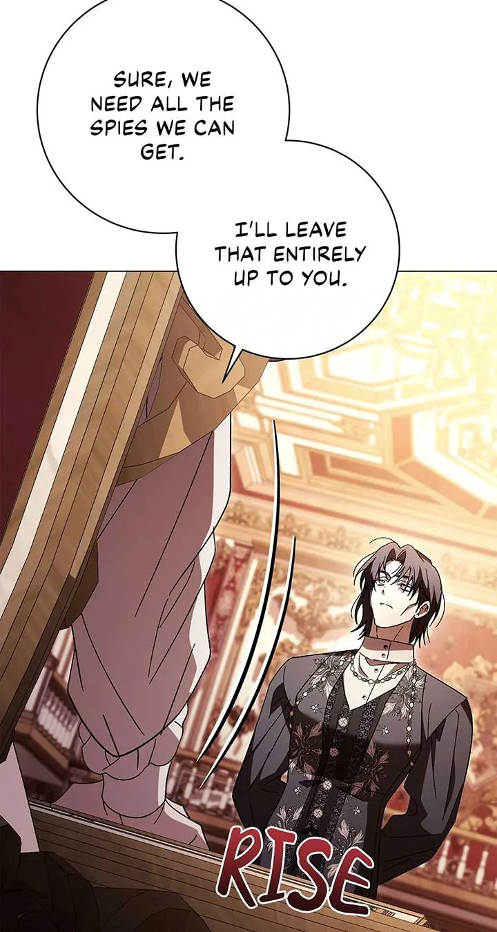 Black Chain Chapter 51 page 76