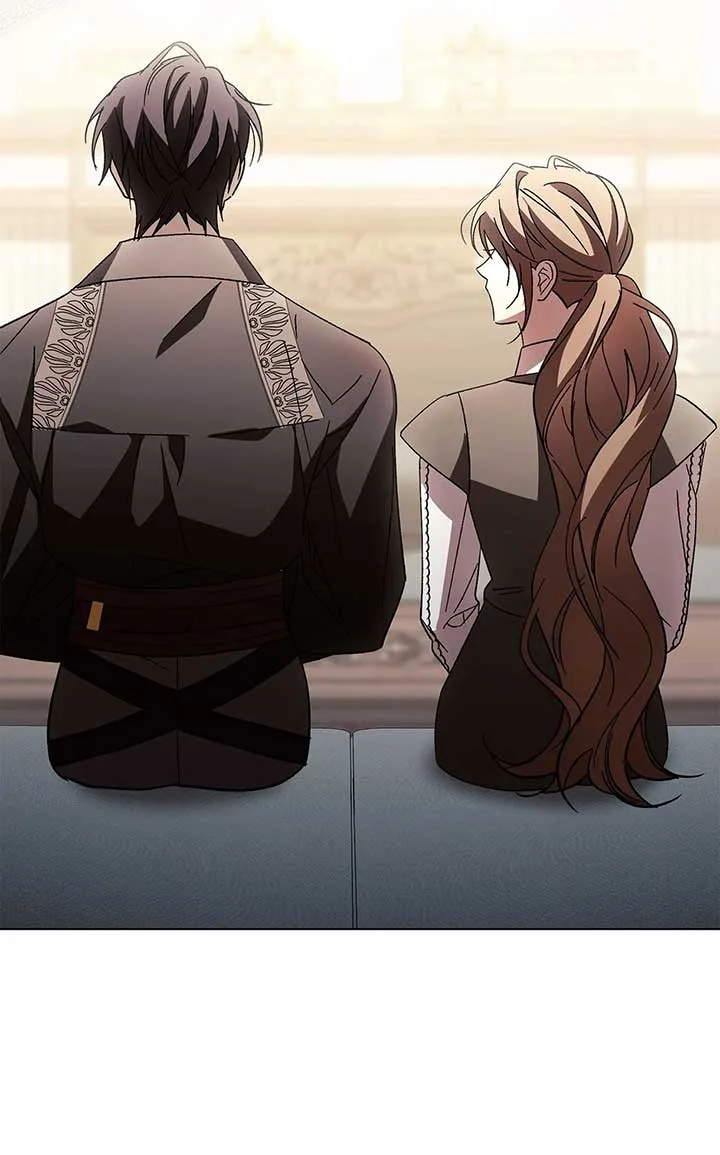 Black Chain Chapter 51 page 69
