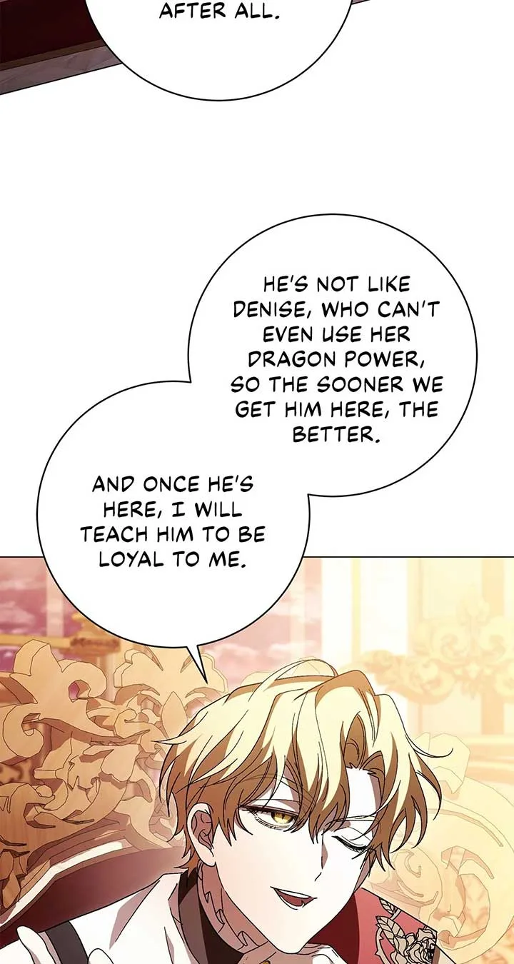 Black Chain Chapter 51 page 73