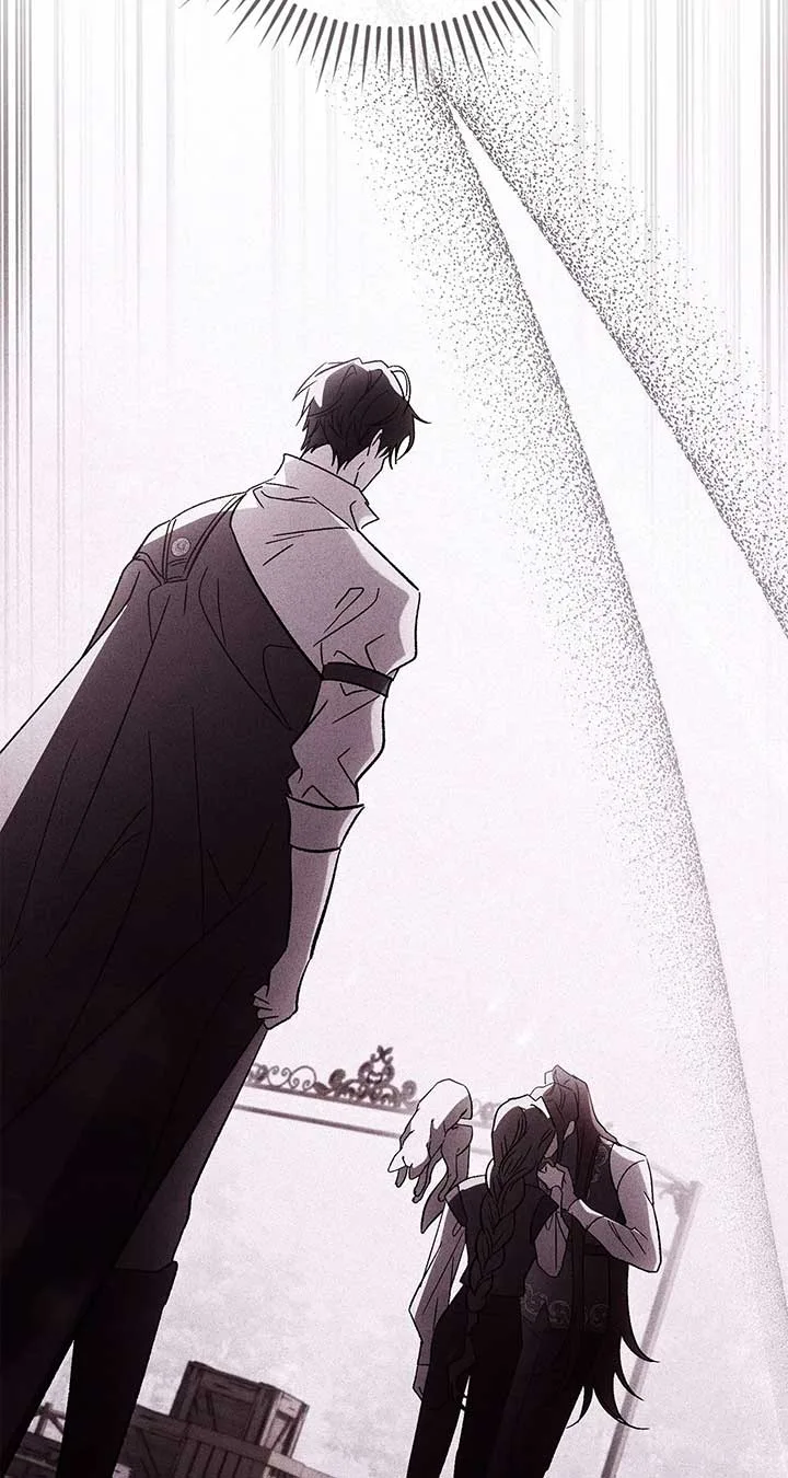 Black Chain Chapter 51 page 67