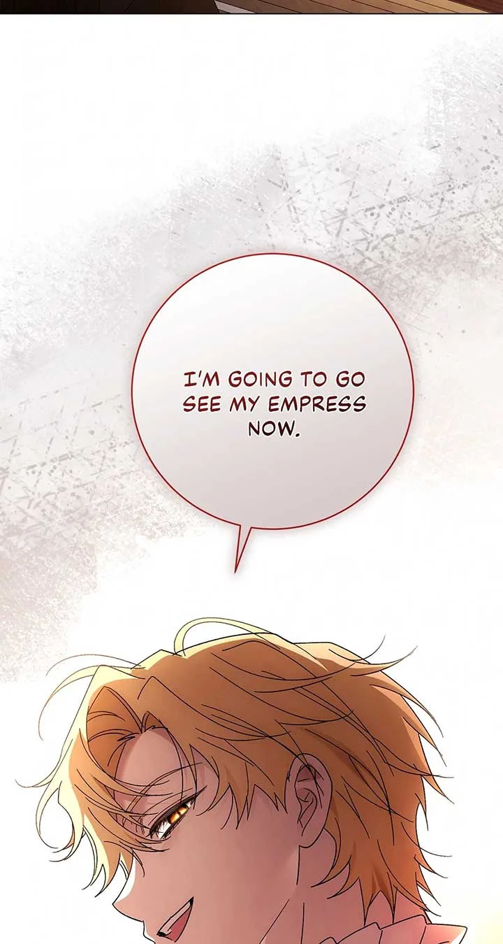 Black Chain Chapter 51 page 77