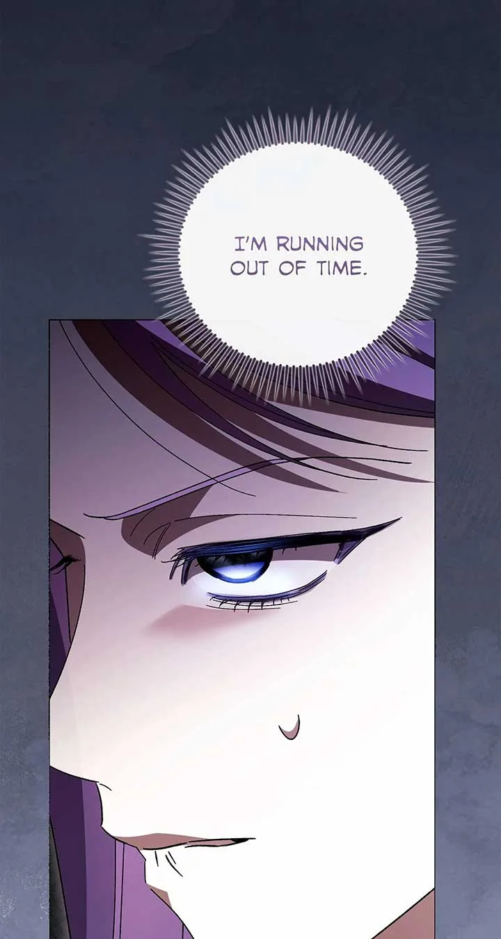 Black Chain Chapter 51 page 82