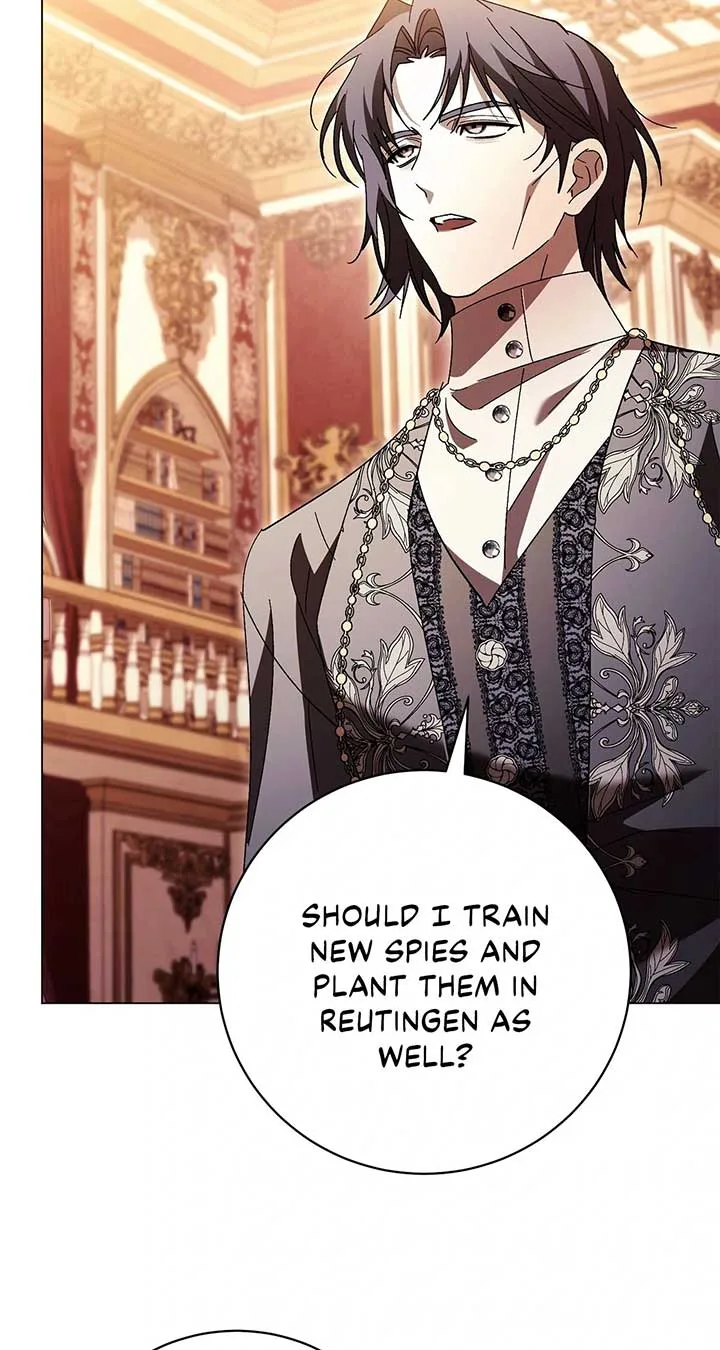 Black Chain Chapter 51 page 75