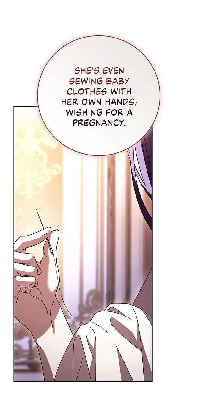 Black Chain Chapter 51 page 79