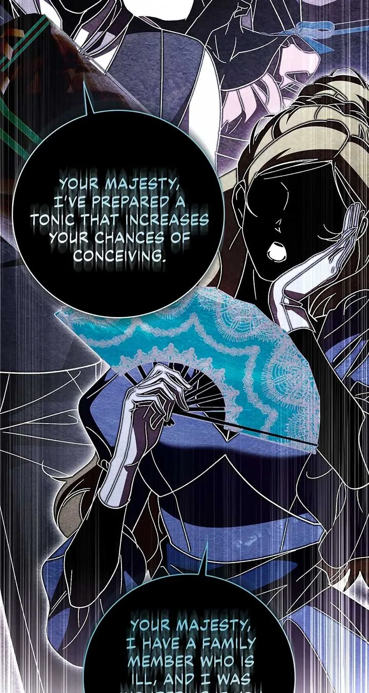 Black Chain Chapter 51 page 86