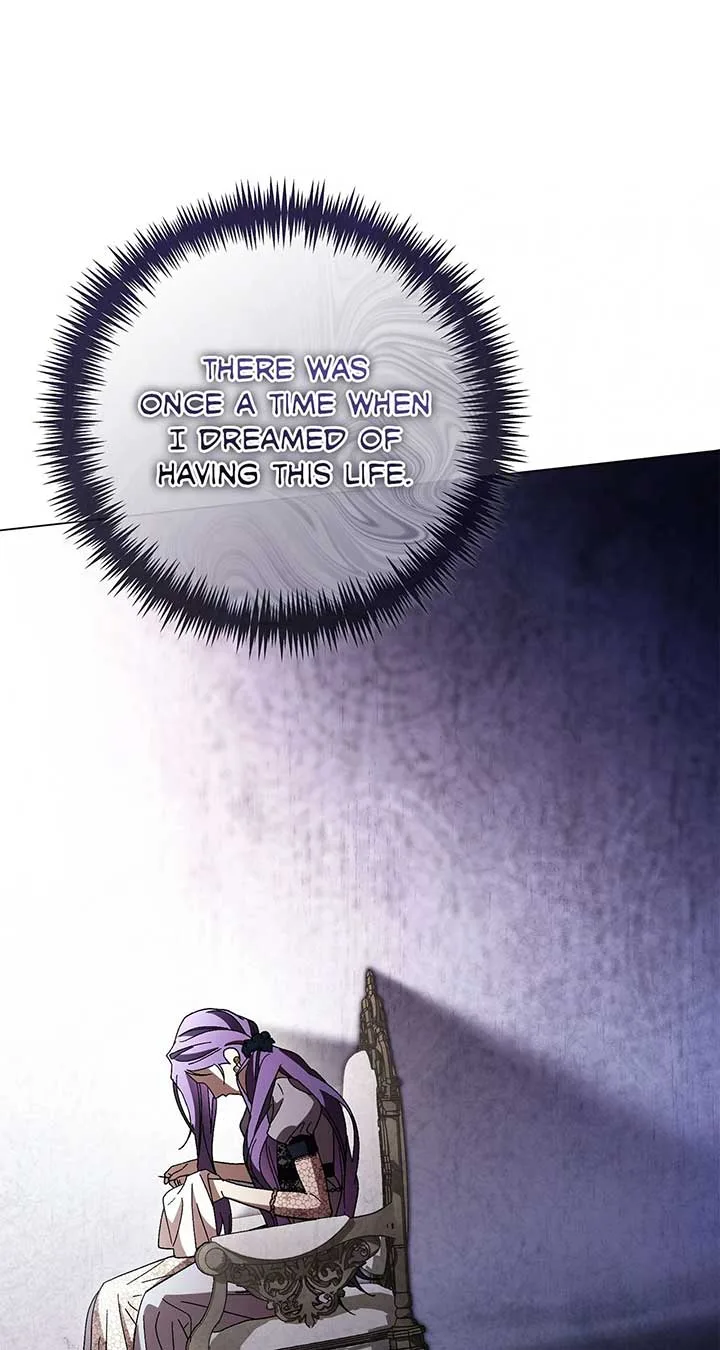 Black Chain Chapter 51 page 88