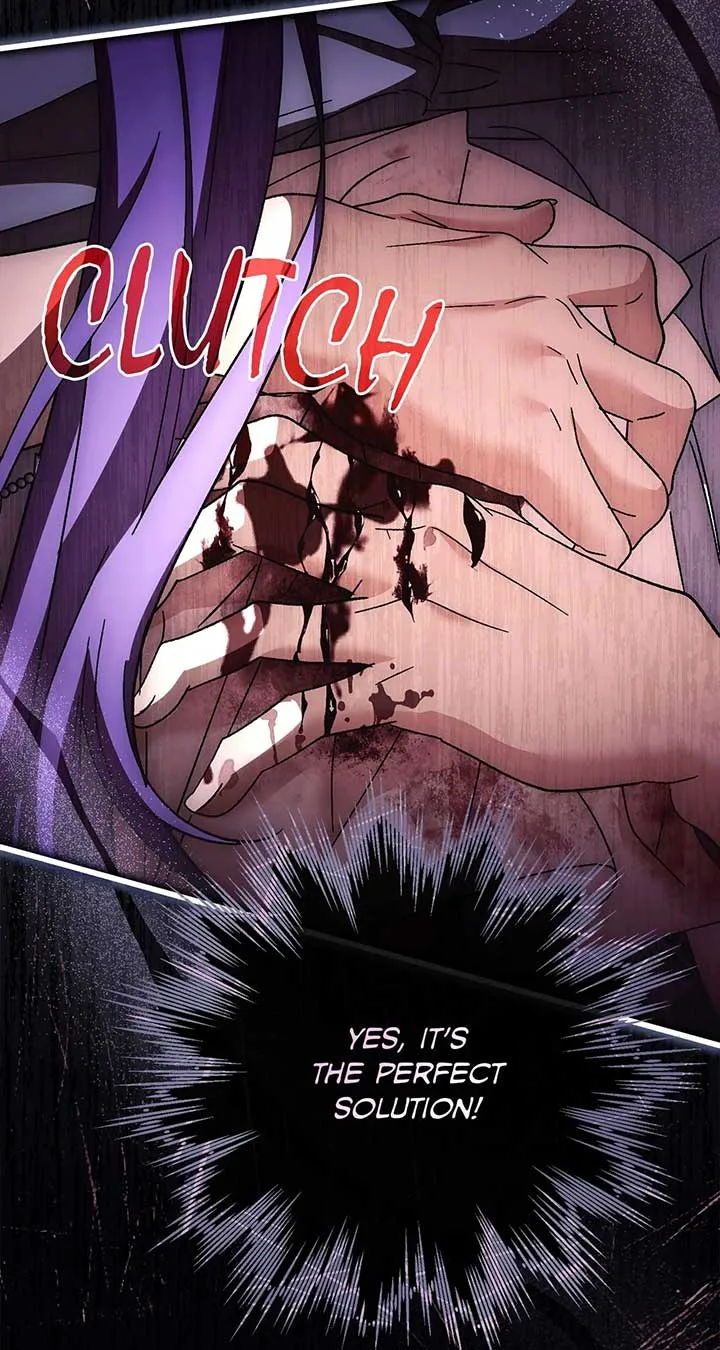 Black Chain Chapter 51 page 101