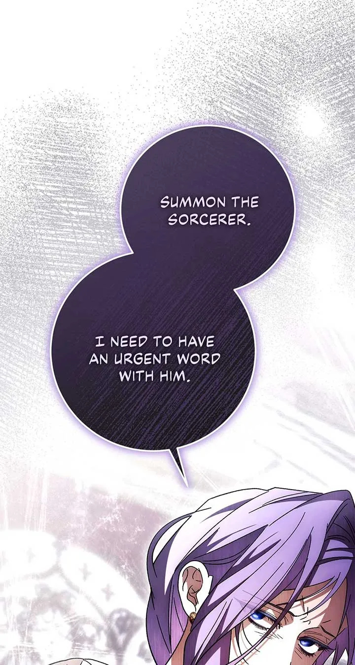 Black Chain Chapter 51 page 98