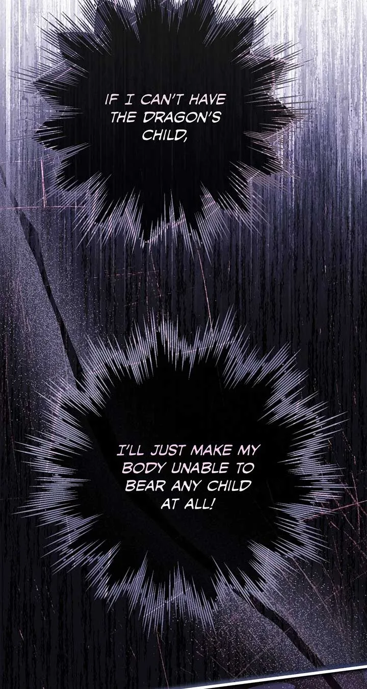 Black Chain Chapter 51 page 100