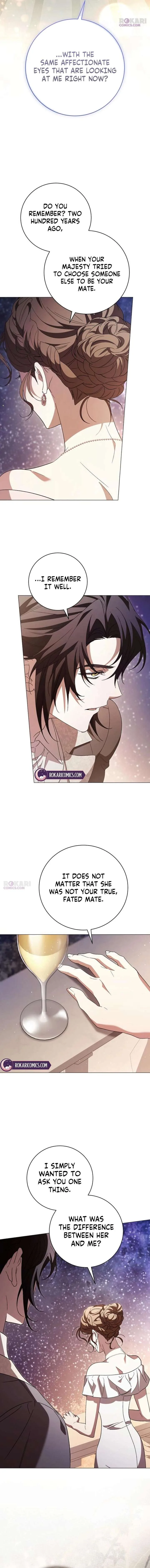 Black Chain Chapter 81 page 2