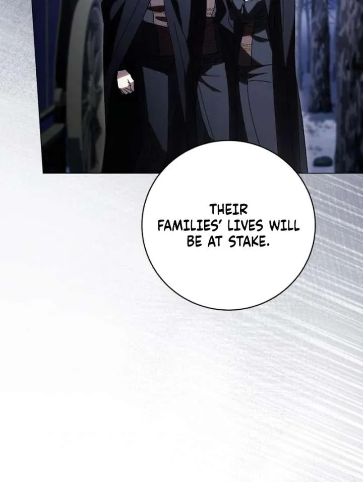 Black Chain Chapter 61 page 9