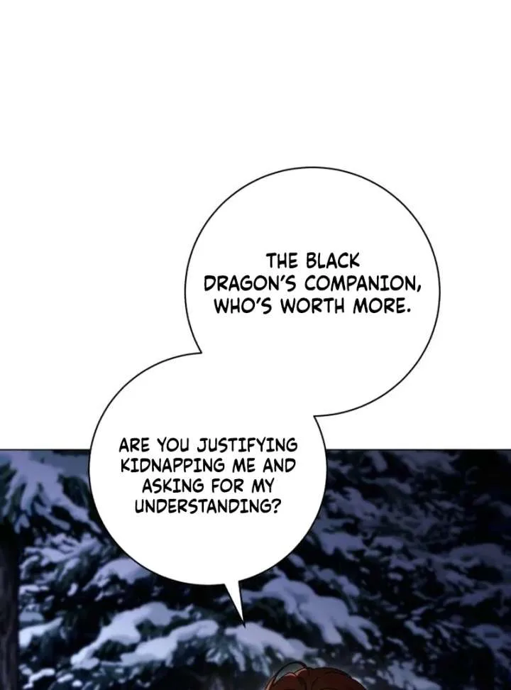 Black Chain Chapter 61 page 12