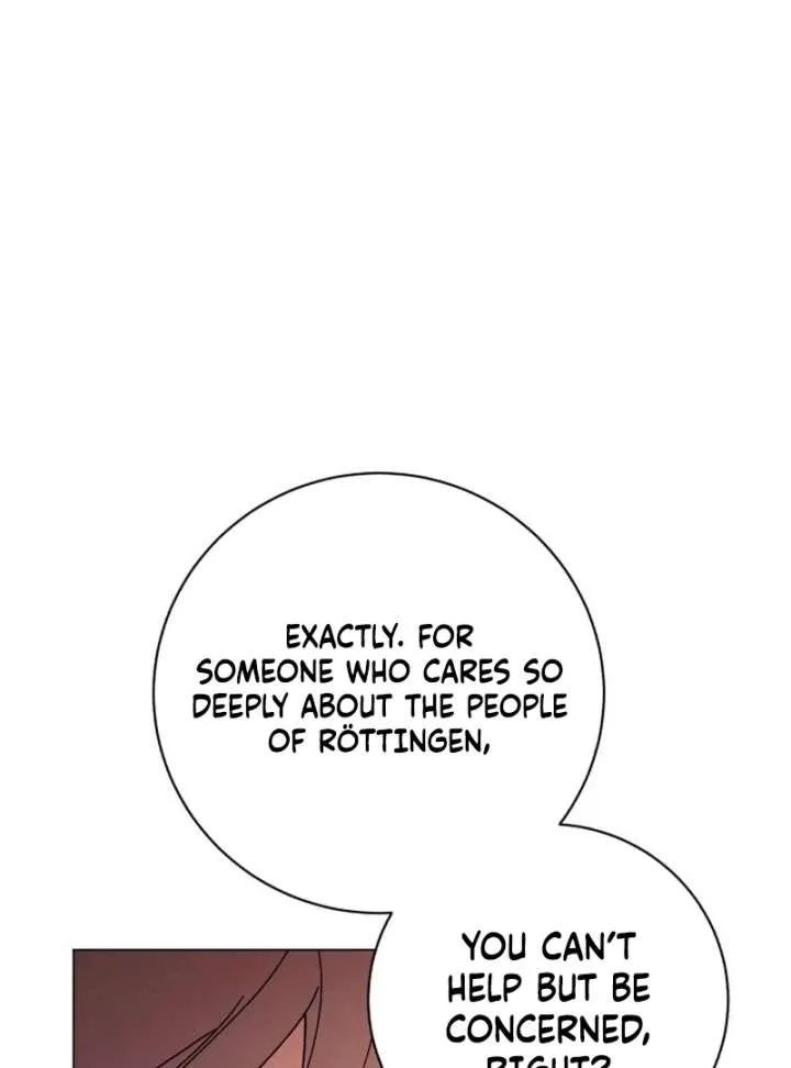 Black Chain Chapter 61 page 14