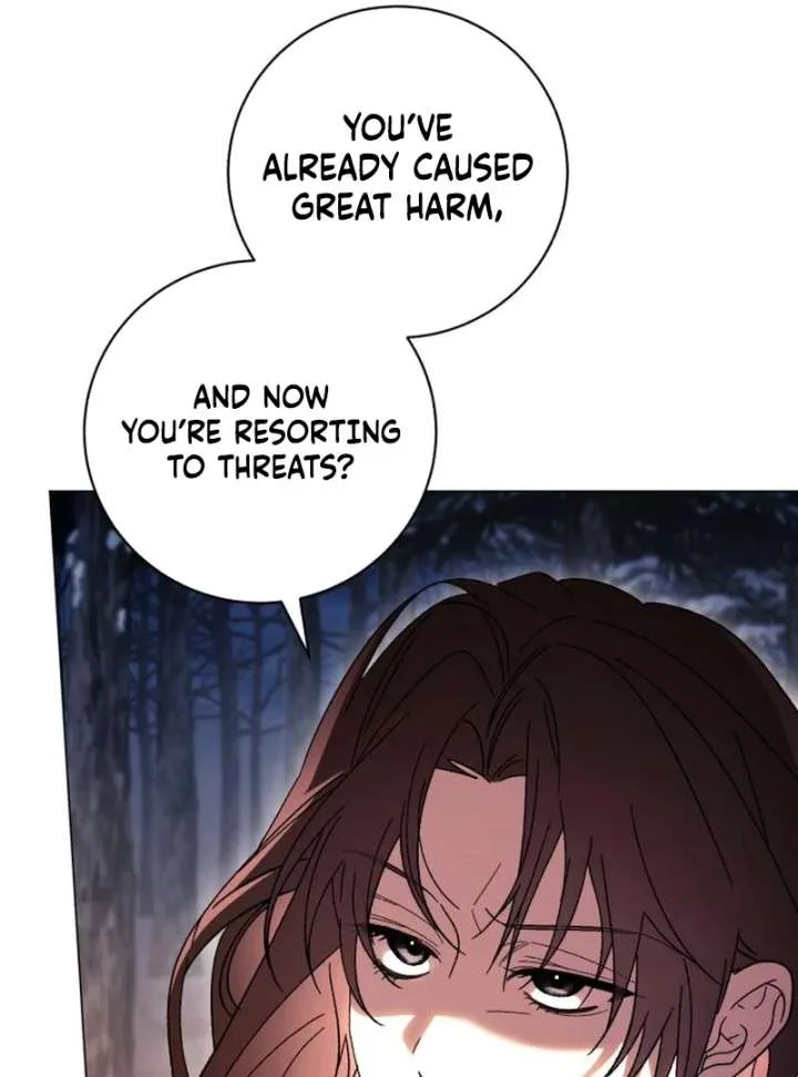 Black Chain Chapter 61 page 19