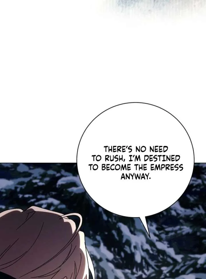 Black Chain Chapter 61 page 29