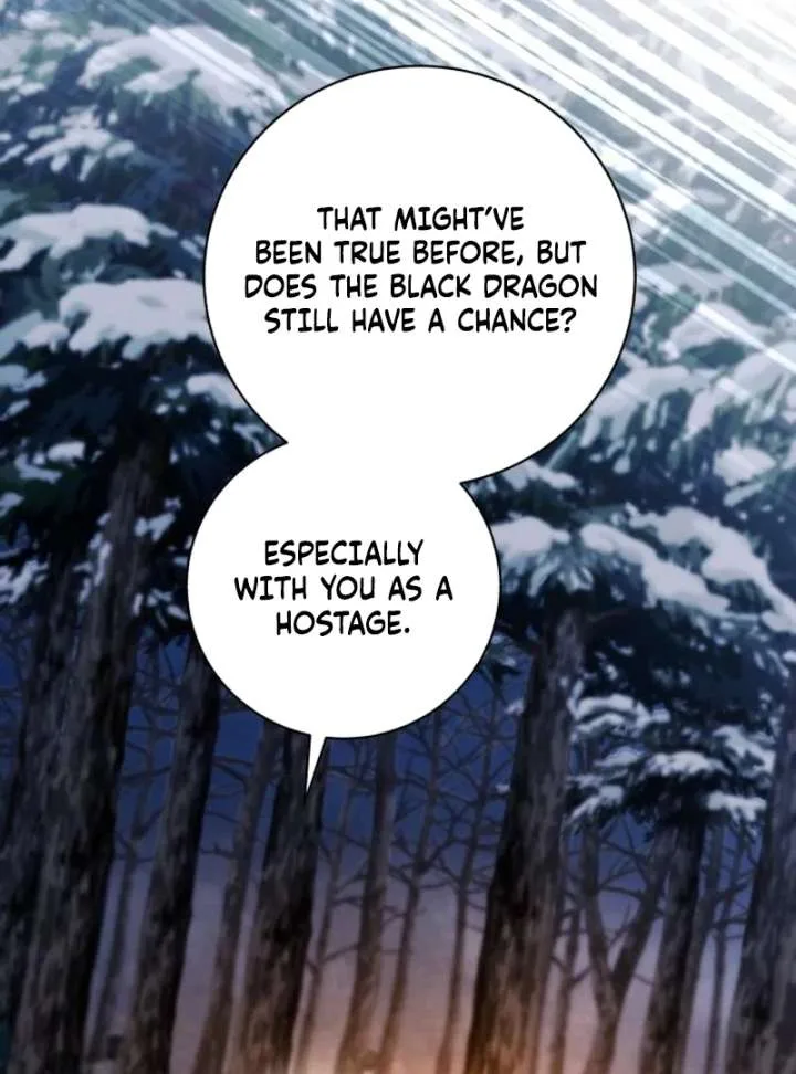 Black Chain Chapter 61 page 32