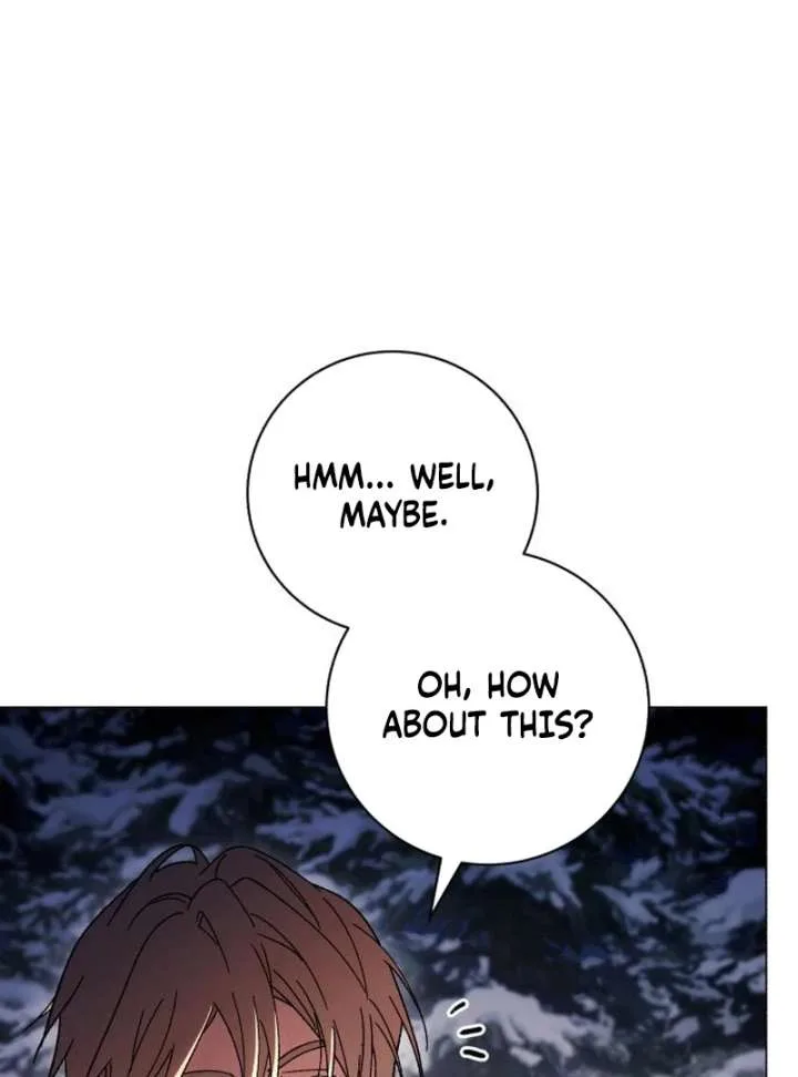 Black Chain Chapter 61 page 34