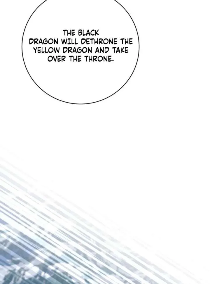 Black Chain Chapter 61 page 31