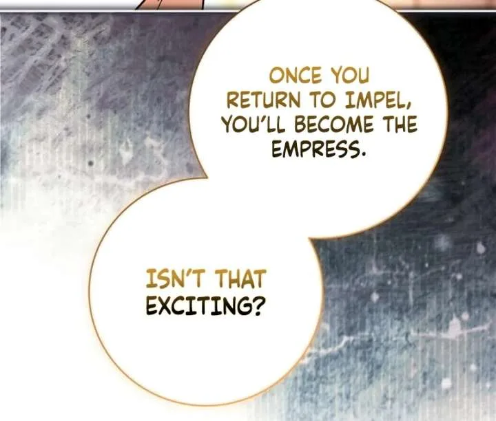 Black Chain Chapter 61 page 28