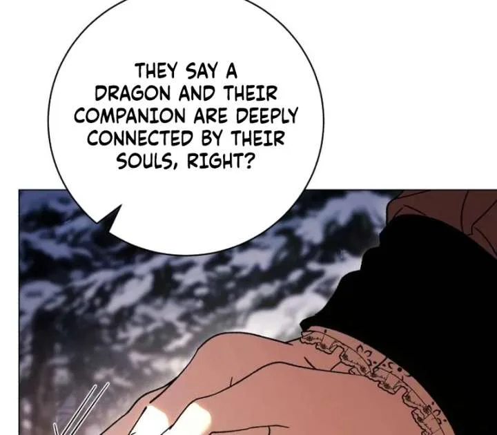 Black Chain Chapter 61 page 36