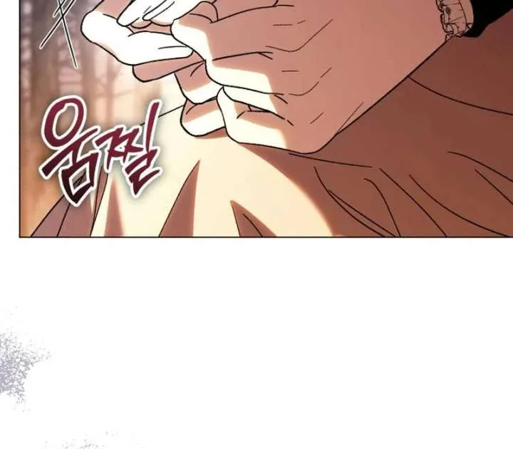 Black Chain Chapter 61 page 37