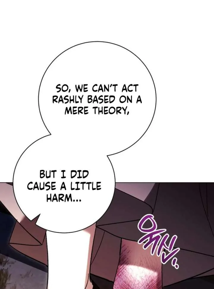 Black Chain Chapter 61 page 42