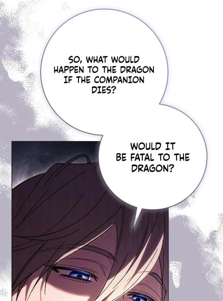 Black Chain Chapter 61 page 38