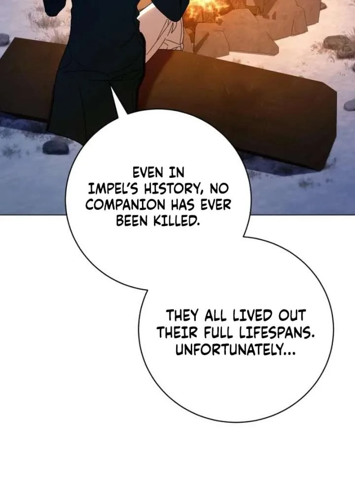 Black Chain Chapter 61 page 41