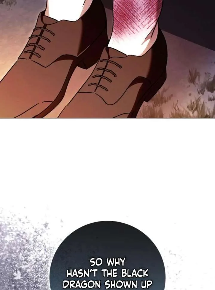 Black Chain Chapter 61 page 43