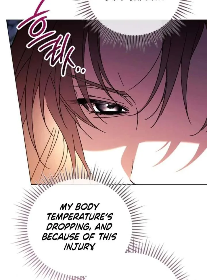 Black Chain Chapter 61 page 48