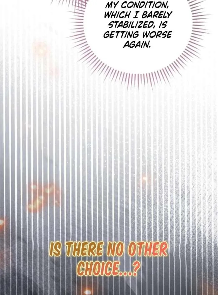 Black Chain Chapter 61 page 49