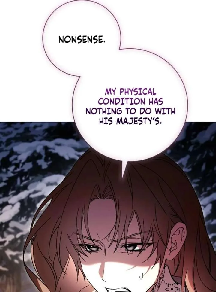 Black Chain Chapter 61 page 46