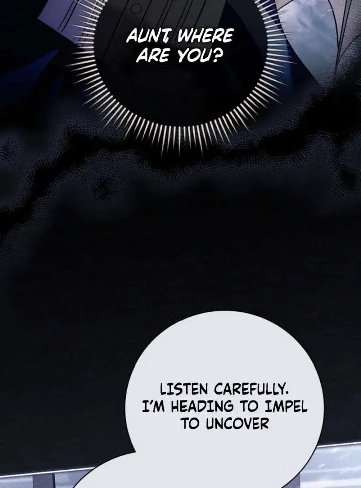 Black Chain Chapter 61 page 58
