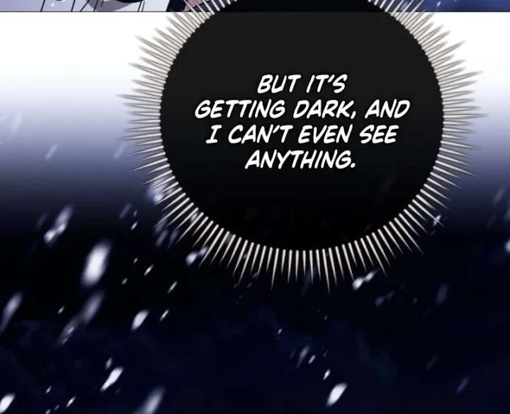 Black Chain Chapter 61 page 64