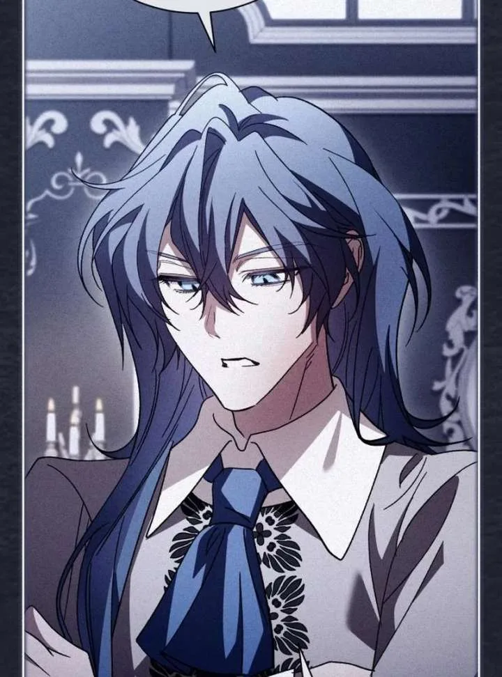 Black Chain Chapter 61 page 61