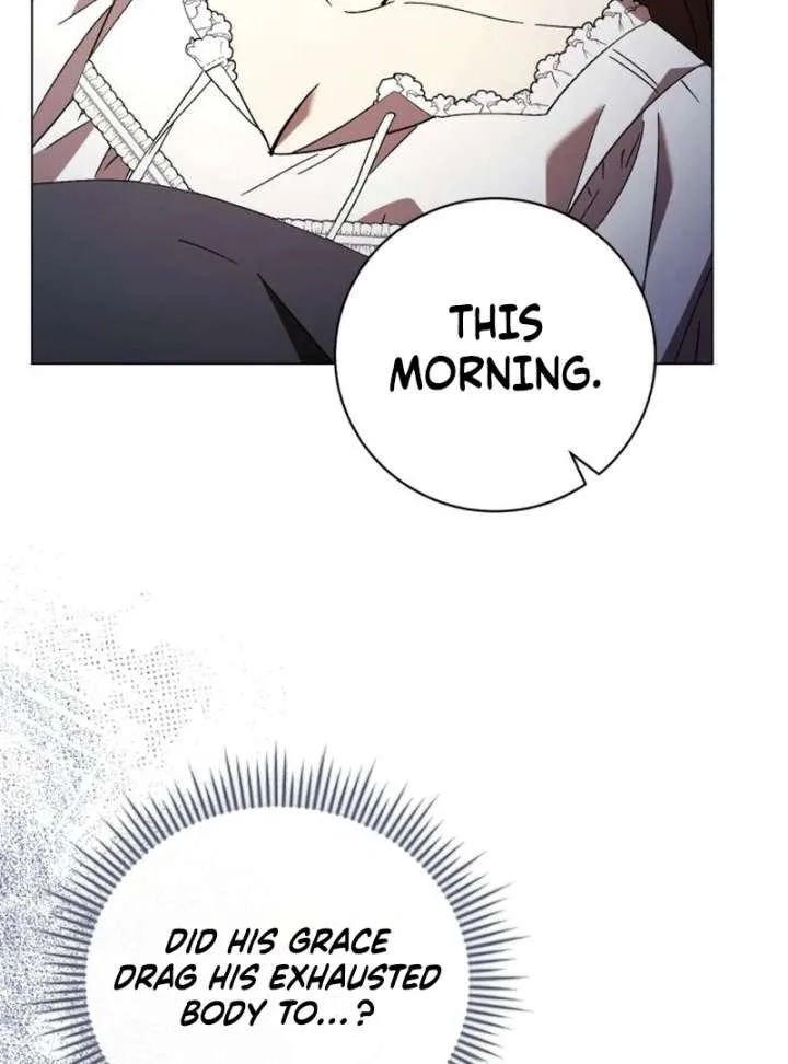 Black Chain Chapter 63 page 12
